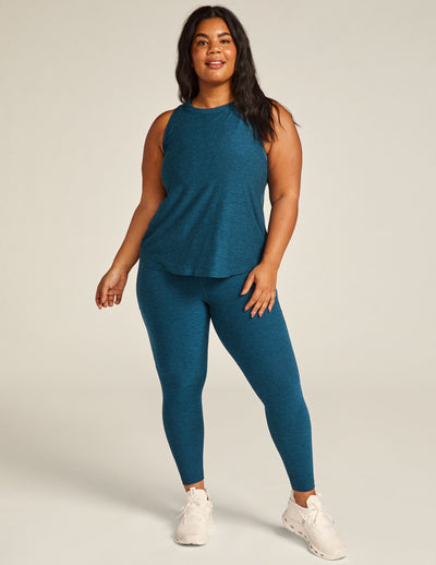 plus-size.