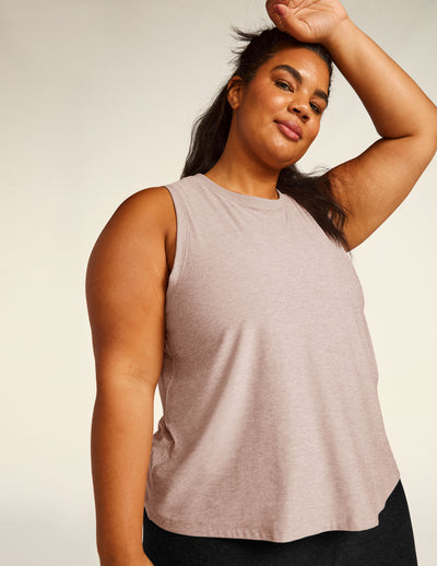 plus-size