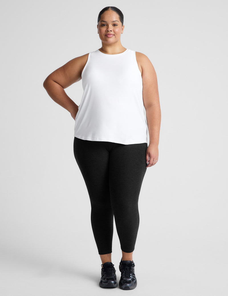 Featherweight Rebalance Tank