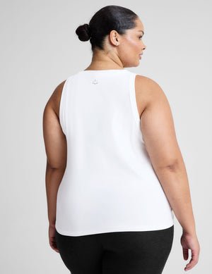 plus-size