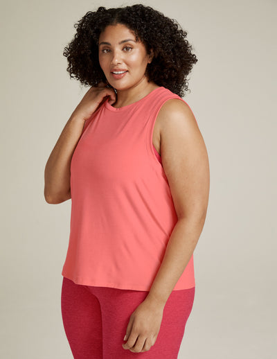 plus-size
