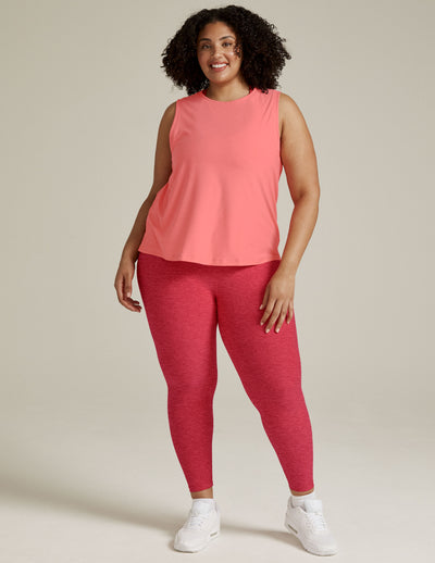 plus-size