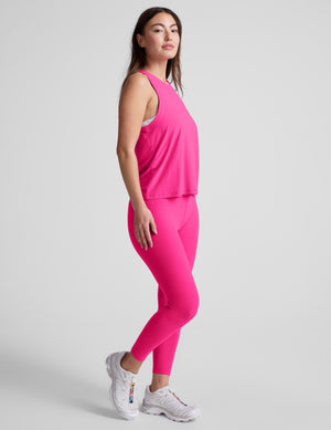 Featherweight Rebalance Tank