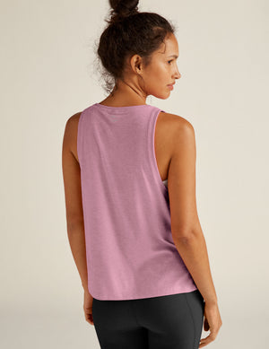 Featherweight Rebalance Tank