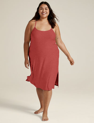 plus-size