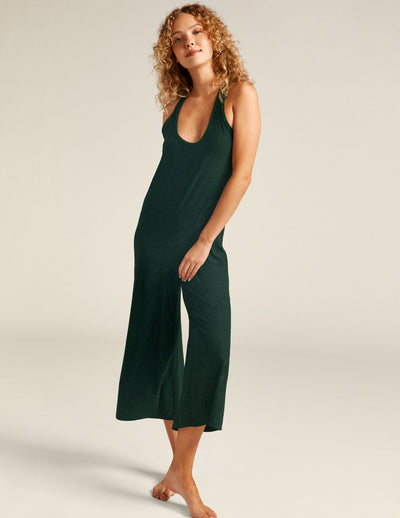 Featherweight Hang Loose Jumpsuit Primary Image