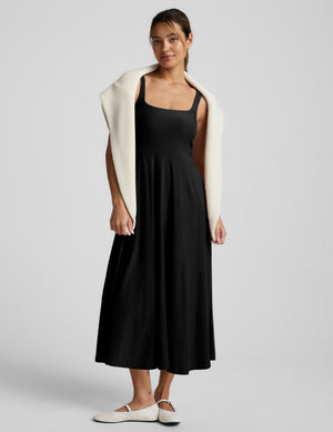 Activewear Dresses with Pockets: Style & Function | Beyond Yoga Activewear Dresses with Pockets: Style & Function | Beyond Yoga