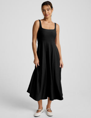 Athletic Dresses & Skirts Beyond Yoga Athletic Dresses & Skirts Beyond Yoga