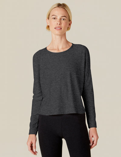 Featherweight Morning Light Pullover Primary Image