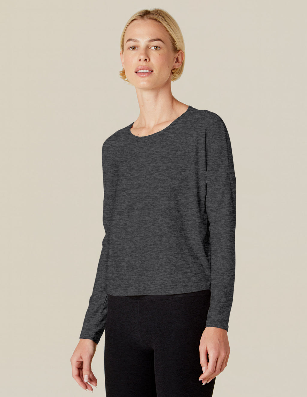 Featherweight Morning Light Pullover Secondary Image