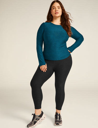 plus-size. 