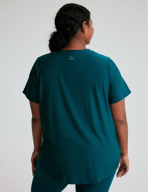 plus-size
