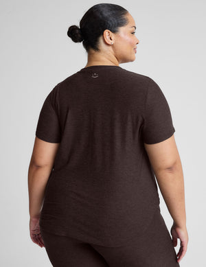 plus-size. 