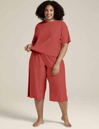 plus-size
