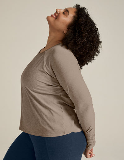 plus-size