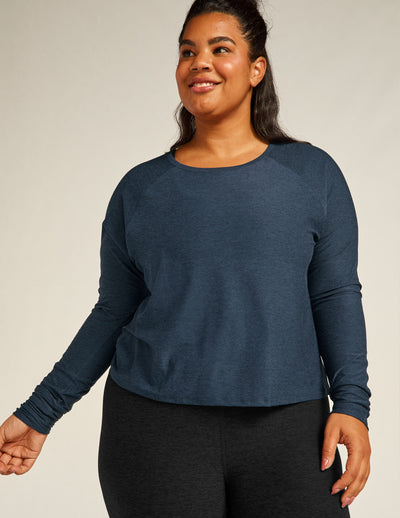 plus-size