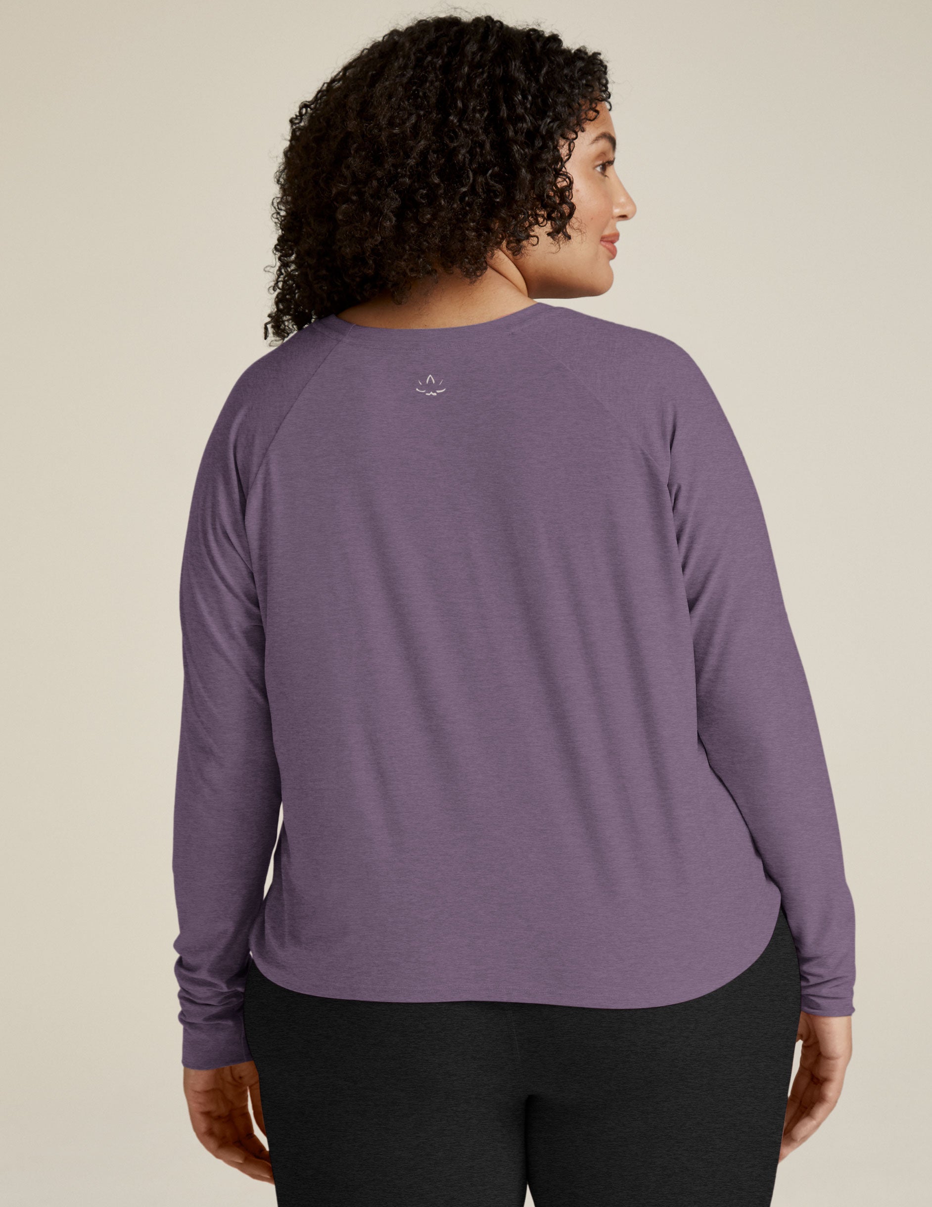 Featherweight Daydreamer Pullover Image 6