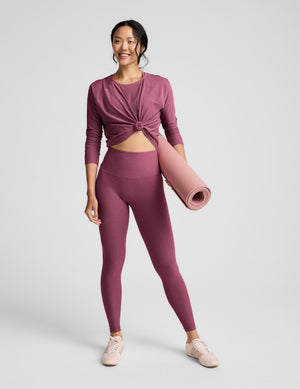 Featherweight Daydreamer Pullover