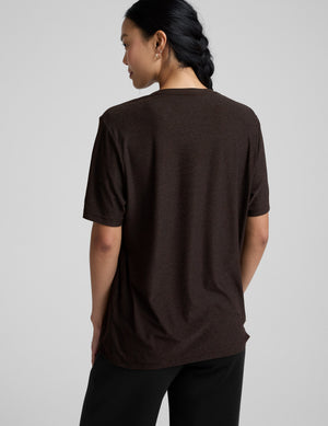 Always Beyond Crew Tee 2.0