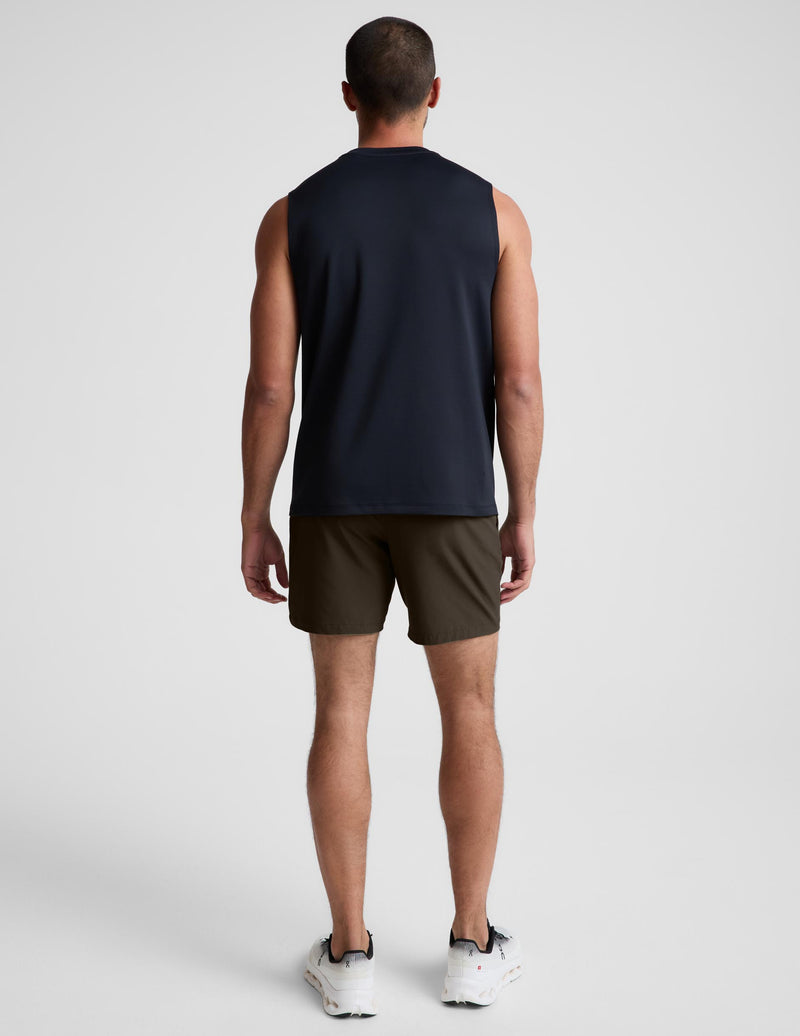 Pivotal 2.0 Men's Short 7"