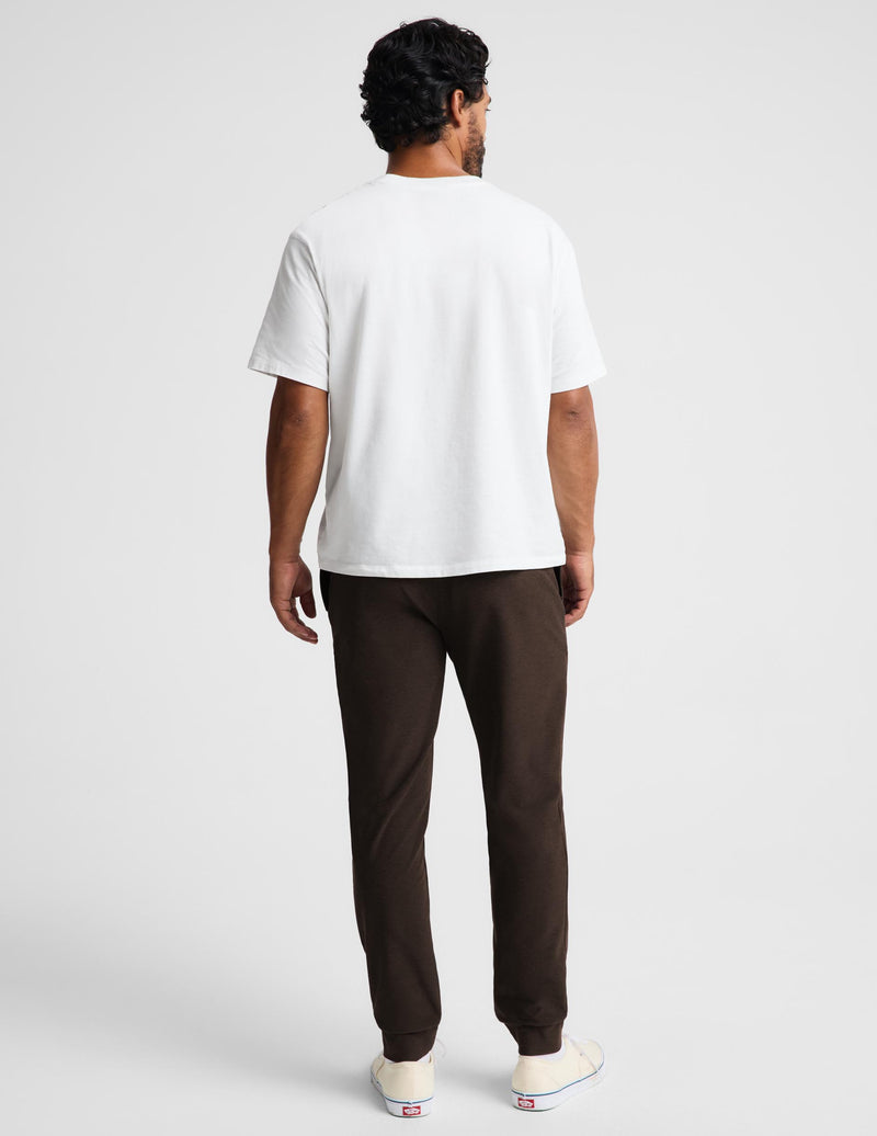 Spacedye™ Freefit Men's Jogger