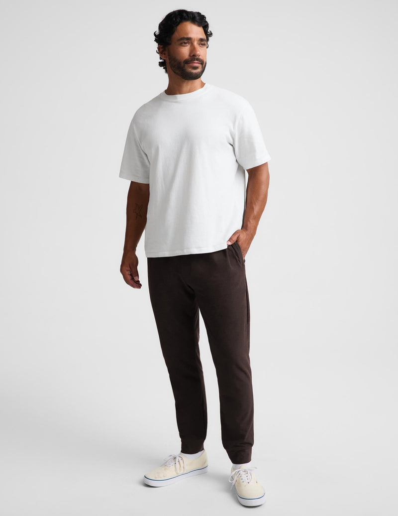 Spacedye™ Freefit Men's Jogger