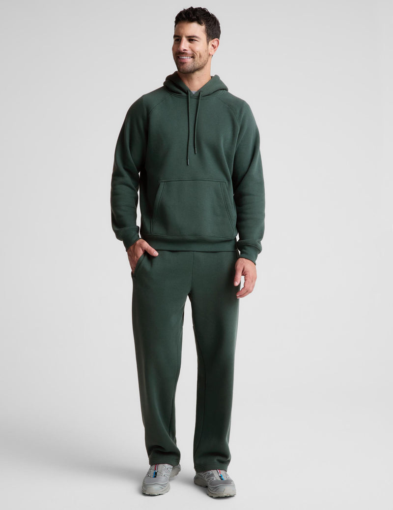 LuxeFleece 2.0™ Straight Leg Men's Pant