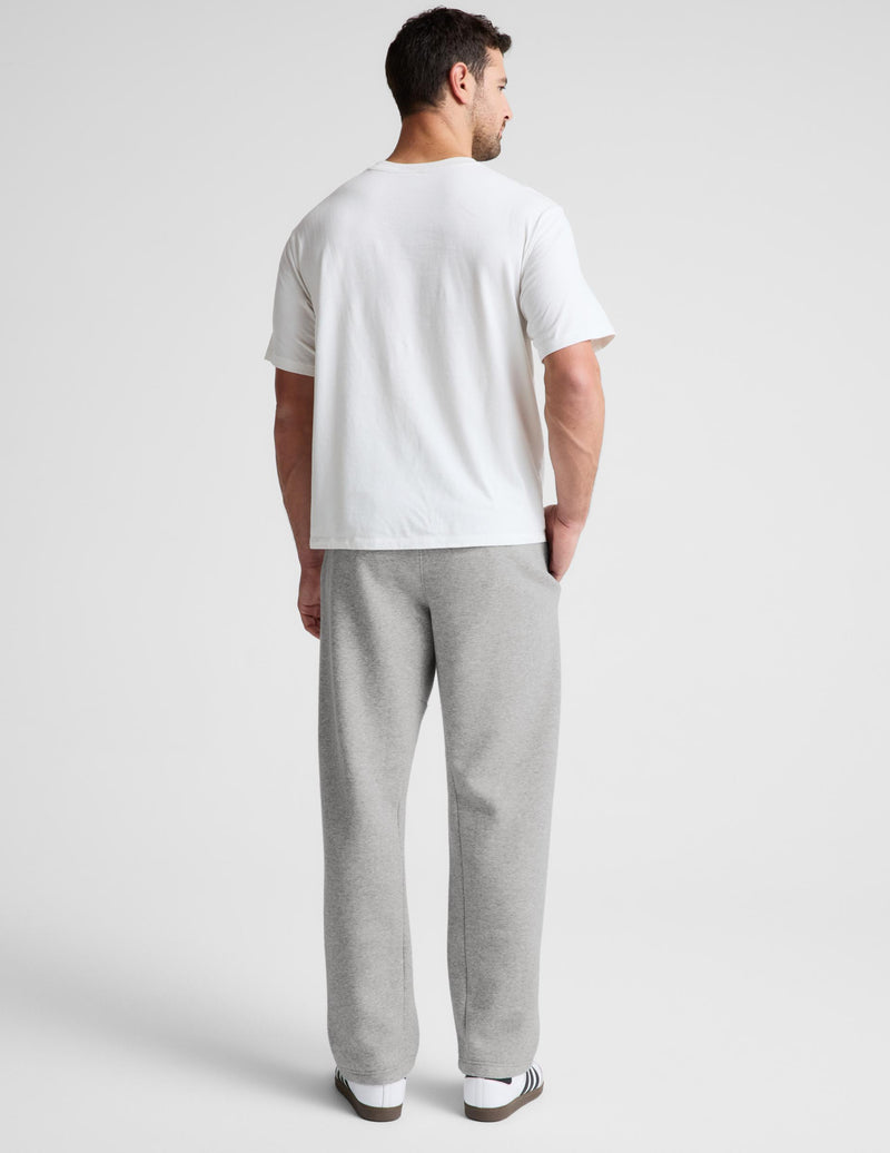 LuxeFleece 2.0™ Straight Leg Men's Pant