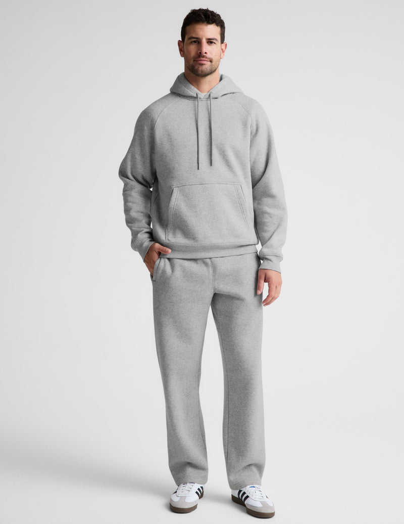 LuxeFleece 2.0™ Straight Leg Men's Pant