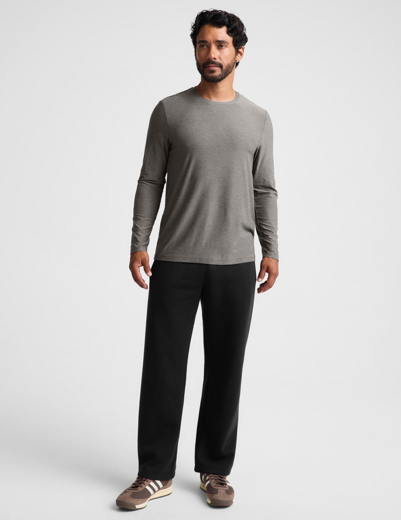 LuxeFleece 2.0™ Straight Leg Men's Pant