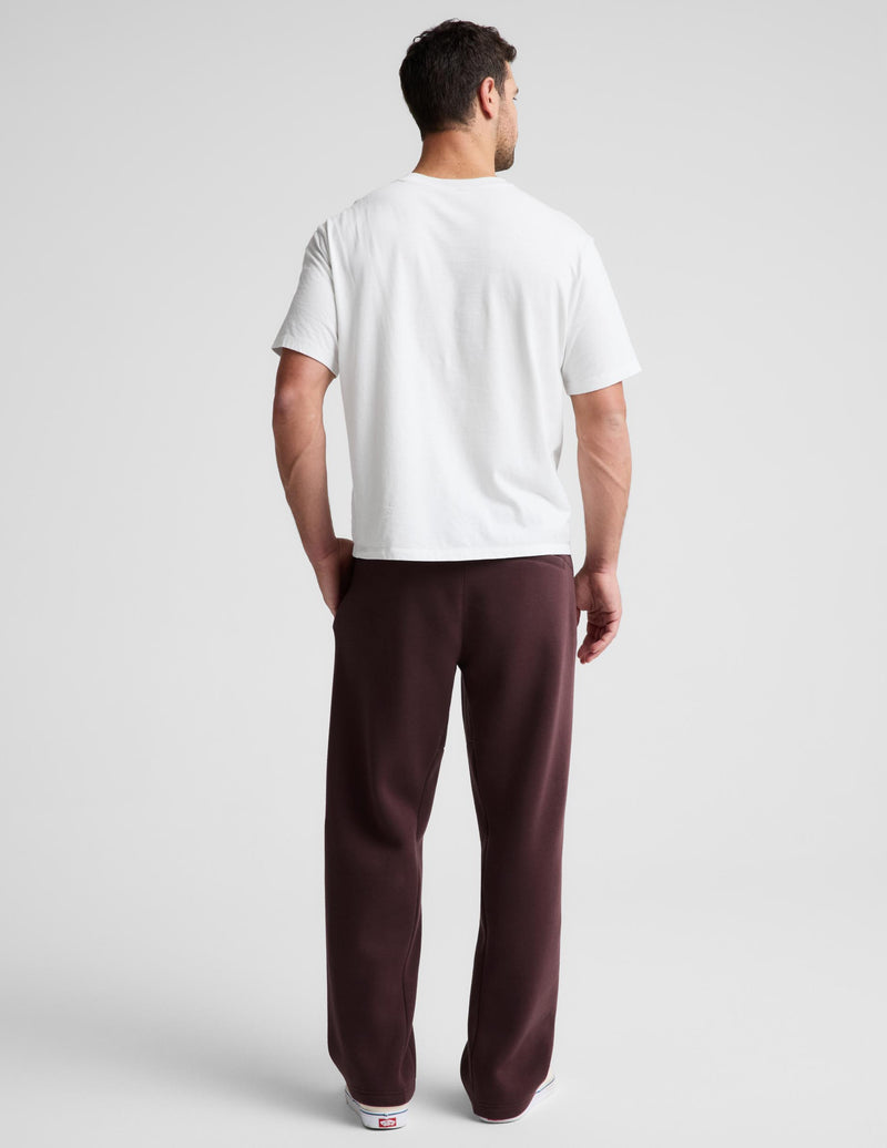 LuxeFleece 2.0™ Straight Leg Men's Pant