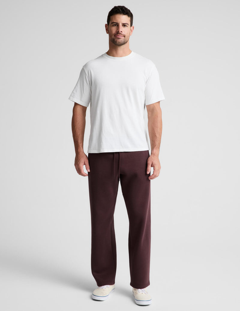LuxeFleece 2.0™ Straight Leg Men's Pant
