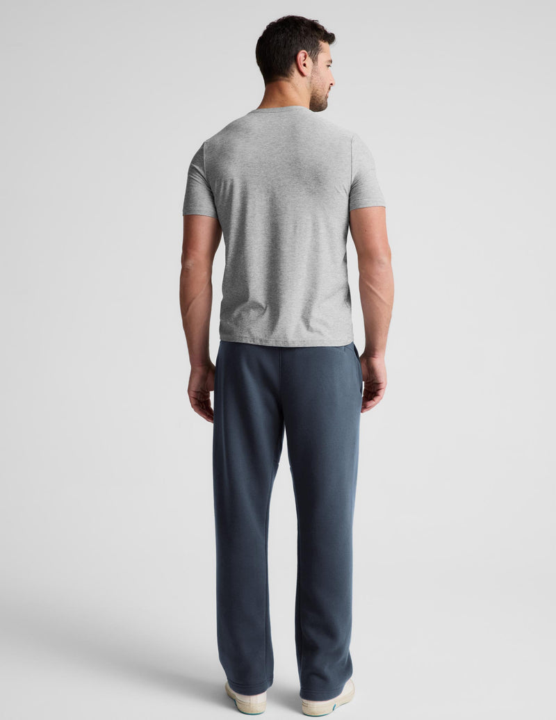 LuxeFleece 2.0™ Straight Leg Men's Pant