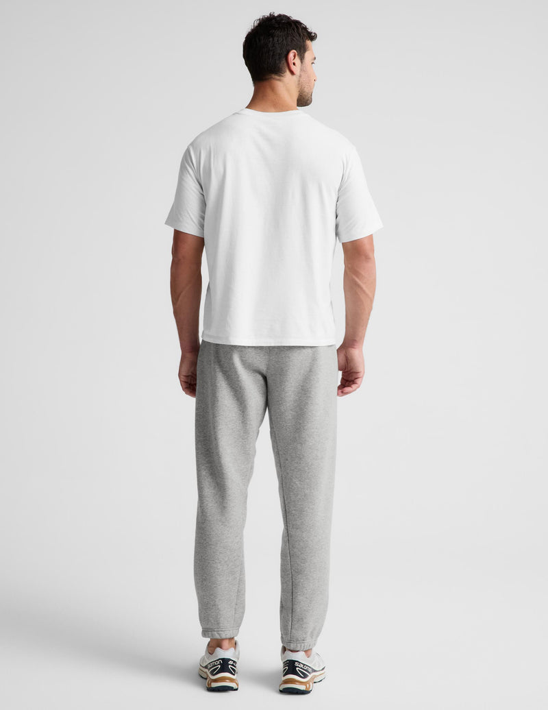 LuxeFleece 2.0™ Men's Jogger