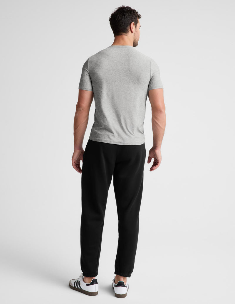 LuxeFleece 2.0™ Men's Jogger