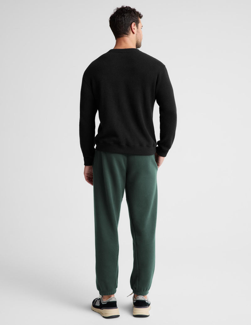 LuxeFleece 2.0™ Men's Jogger