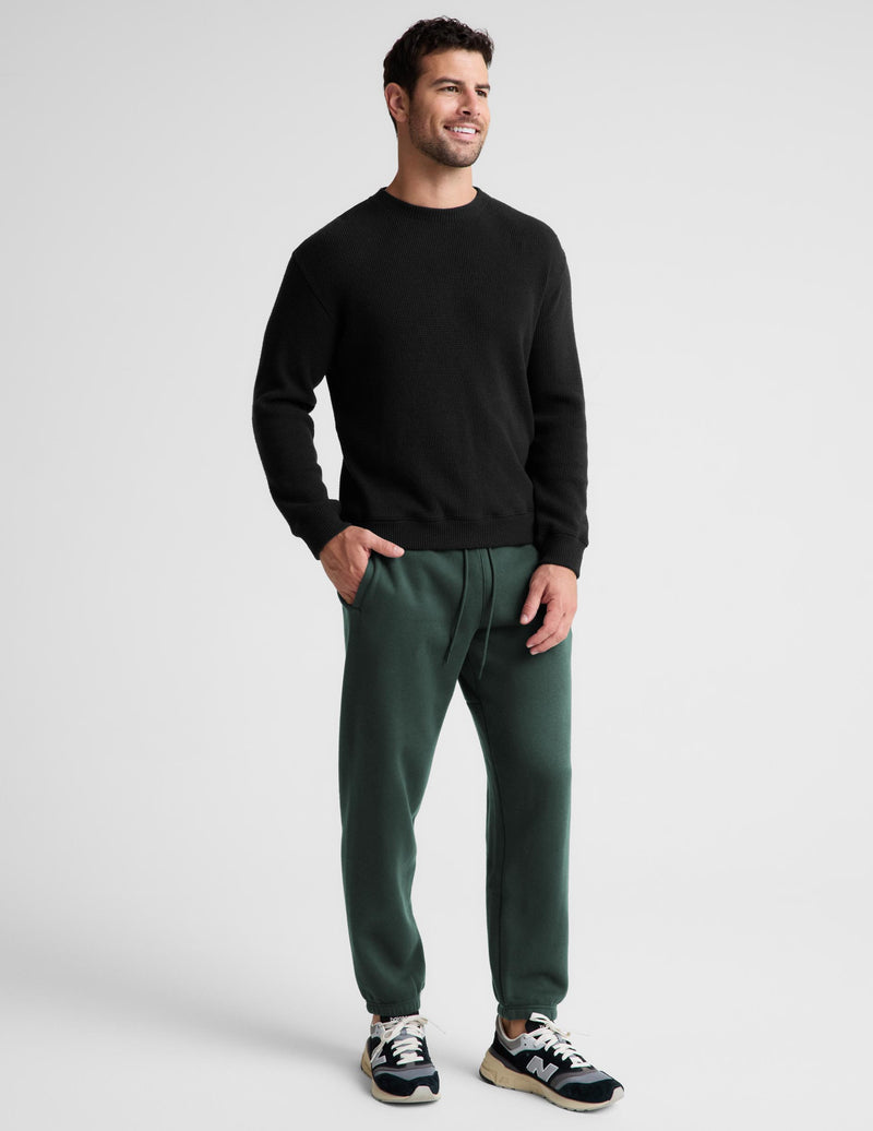 LuxeFleece 2.0™ Men's Jogger