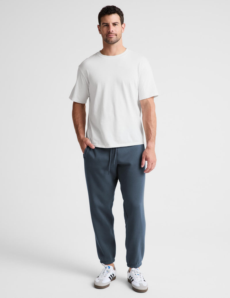 LuxeFleece 2.0™ Men's Jogger