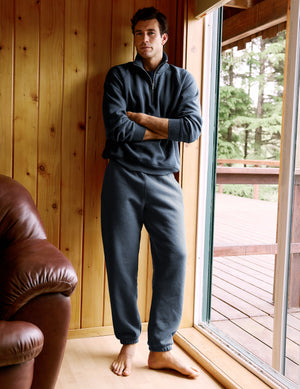 LuxeFleece 2.0™ Men's Jogger