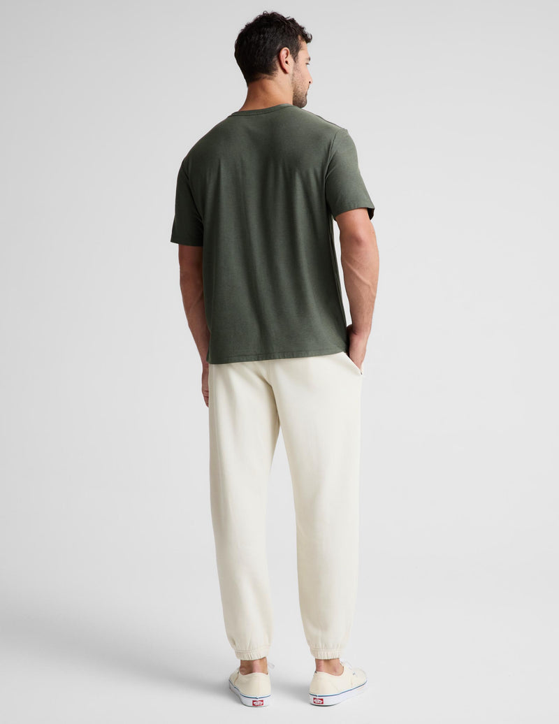 LuxeFleece 2.0™ Men's Jogger