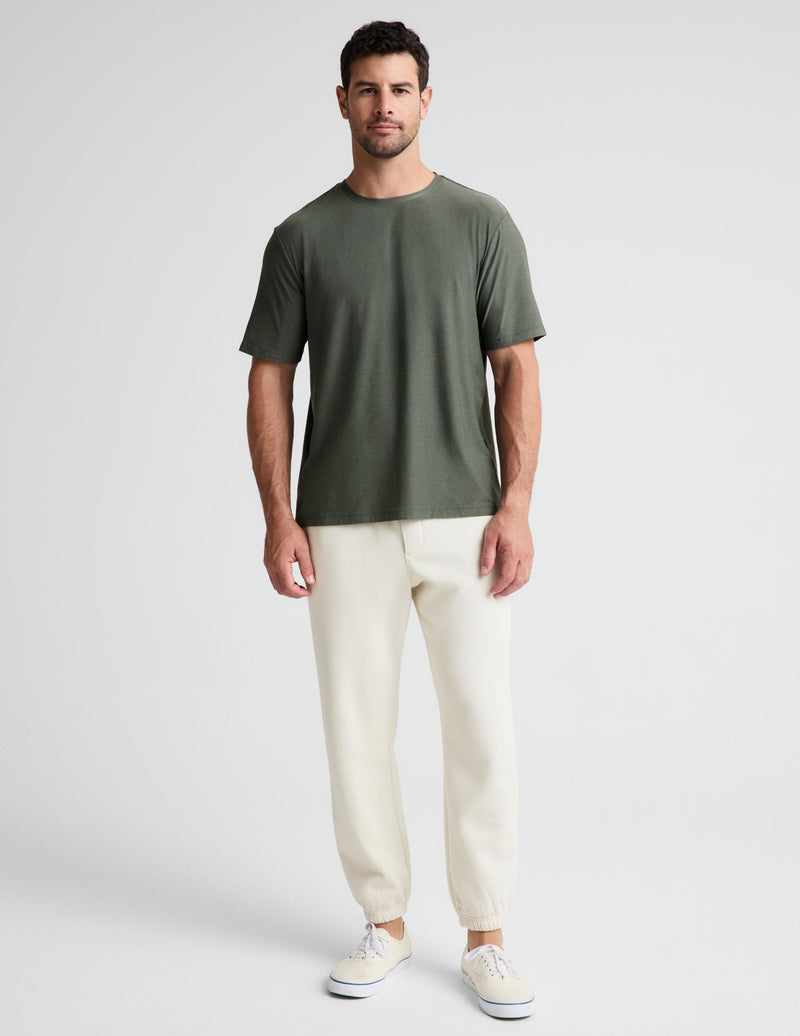LuxeFleece 2.0™ Men's Jogger