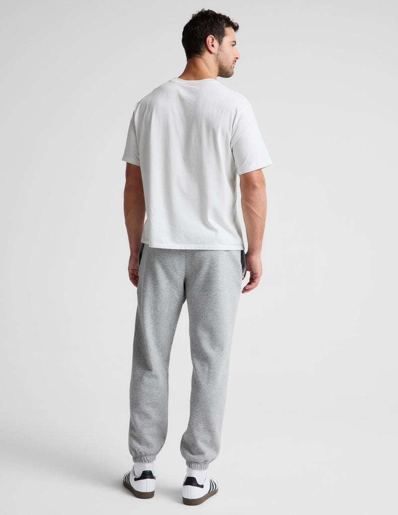 LuxeFleece 2.0™ Men's Jogger