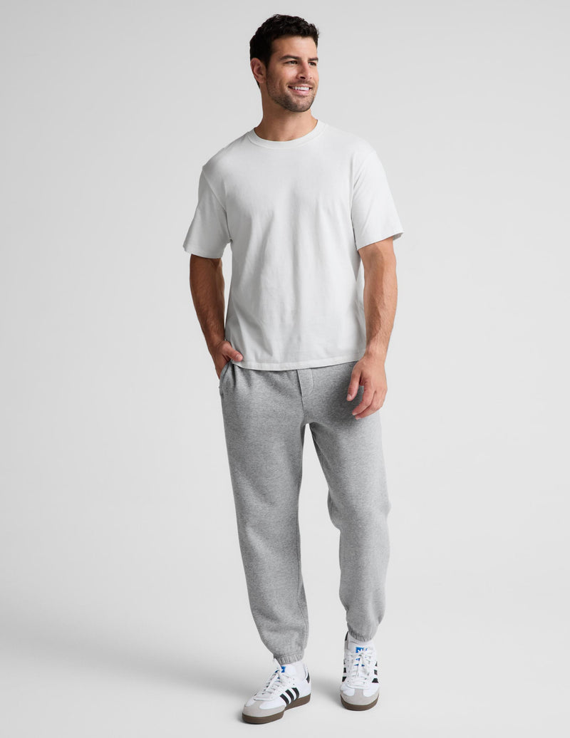 LuxeFleece 2.0™ Men's Jogger