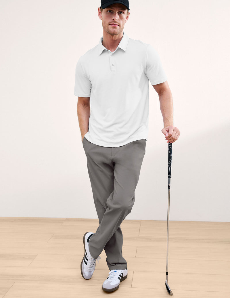 Element Men's Chino Trouser 30"