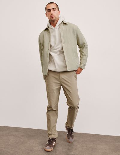 Element Men's Chino Trouser 32"