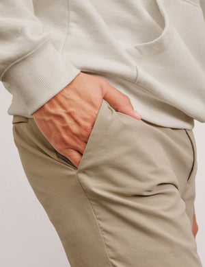 Essential Men's Chino Trouser