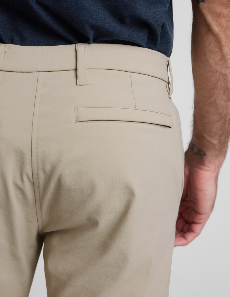 Element Men's Chino Trouser 32"