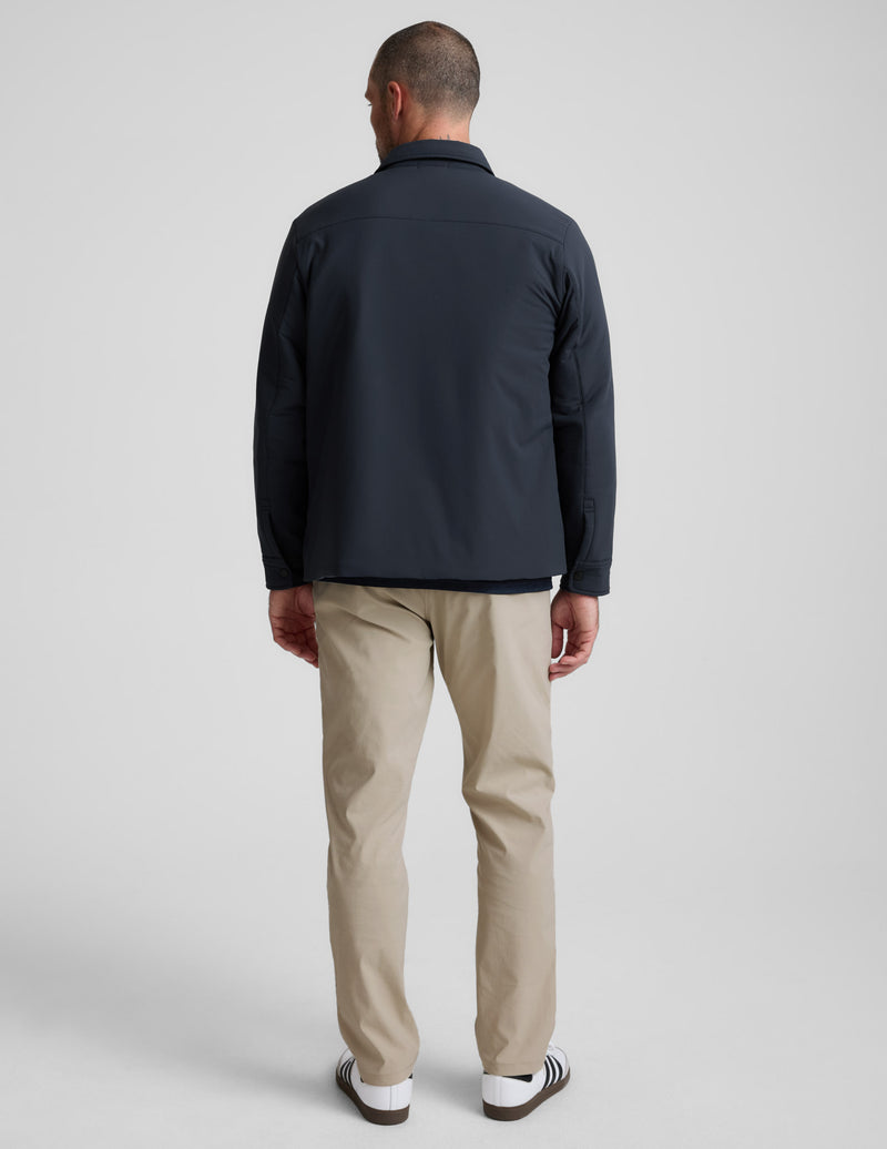 Element Men's Chino Trouser 32"