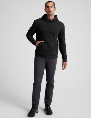 Essential Men's Chino 32