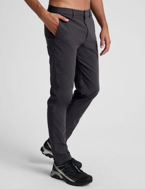 Essential Men's Chino 30